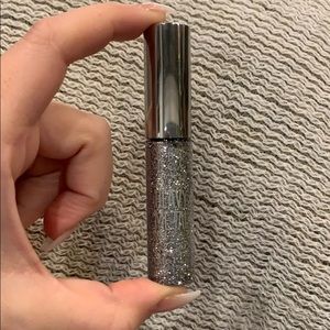 Urban Decay Heavy Metal Glitter Liner